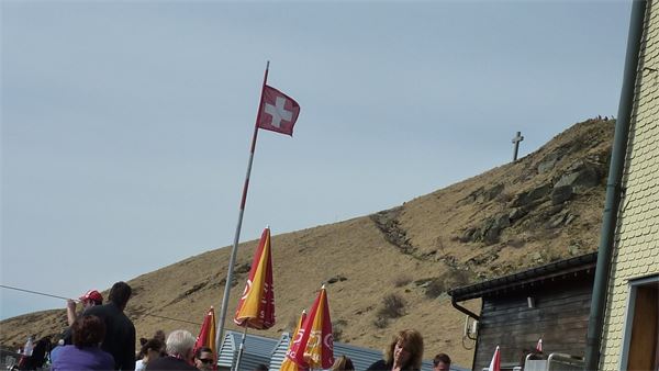 Monte Lema (VA)