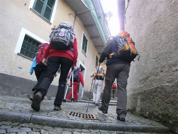 Monte Lema (VA)