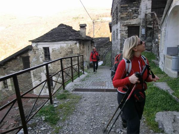 Monte Lema (VA)