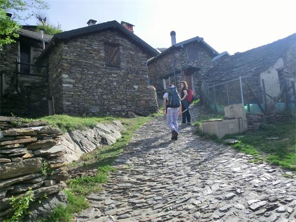 Monte Lema (VA)