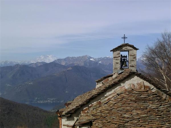Monte Lema (VA)