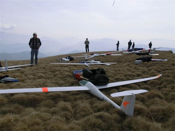 Monte Lema (VA)