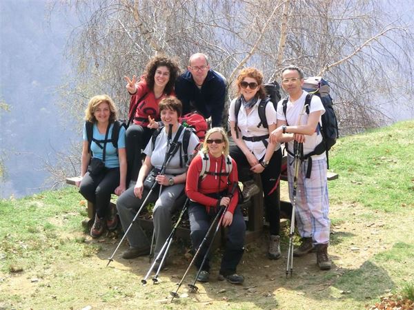 Monte Lema (VA)