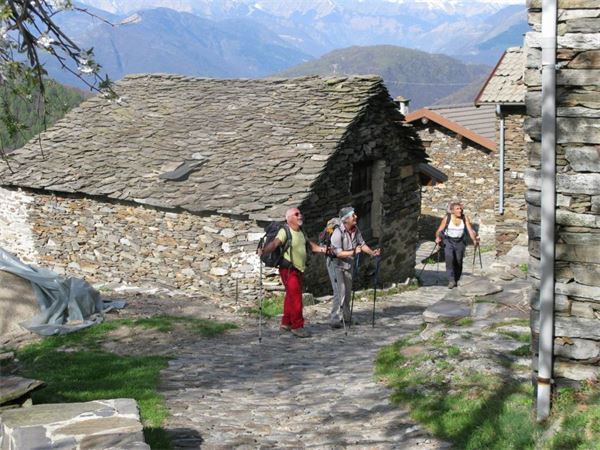 Monte Lema (VA)