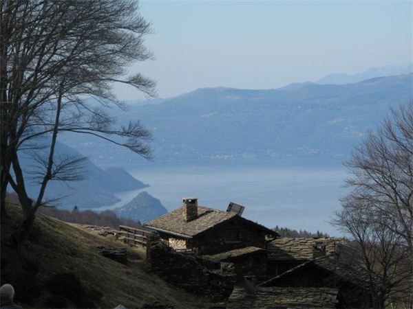 Monte Lema (VA)