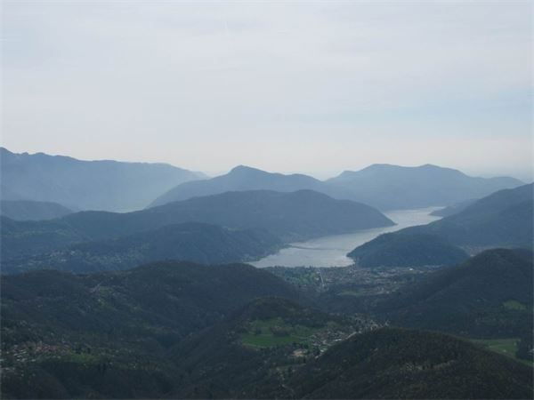Monte Lema (VA)