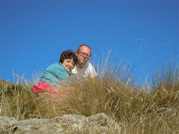 Monte Muggio (LC)