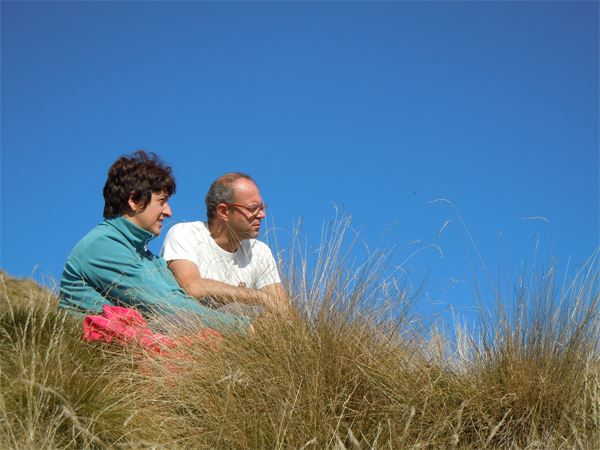 Monte Muggio (LC)