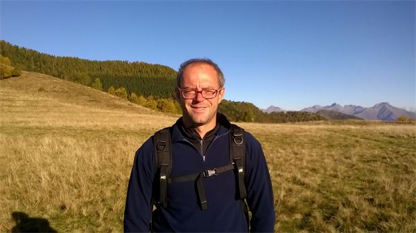 Monte Muggio (LC)