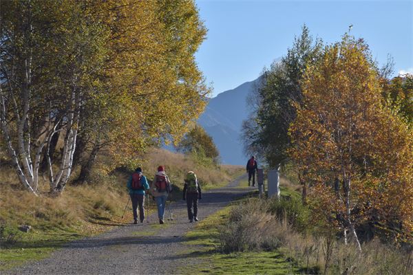Monte Muggio (LC)