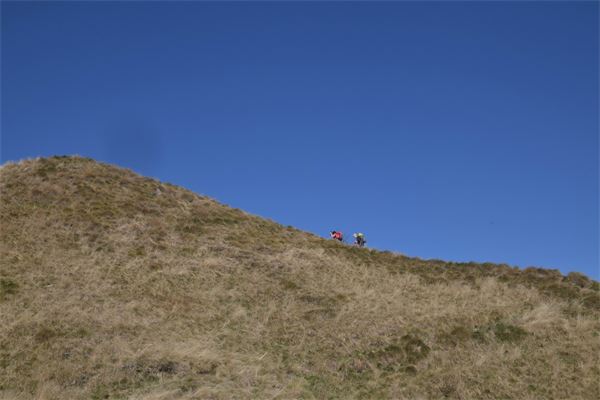 Monte Muggio (LC)