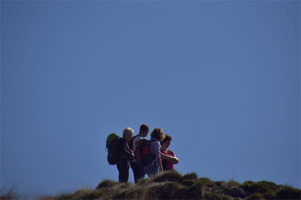 Monte Muggio (LC)