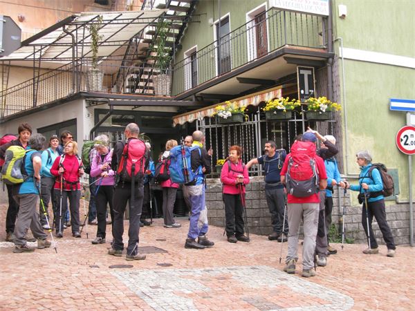 Monte Pianbello (VA)