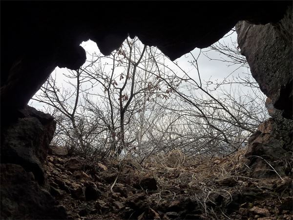 Monte Pianbello (VA)