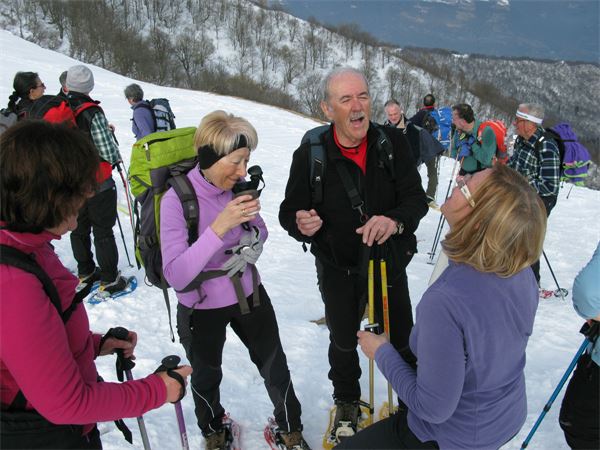 Monte San Primo (CO)