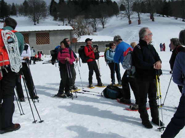 Monte San Primo (CO)