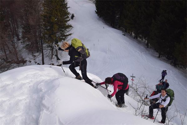 Monte San Primo (CO)