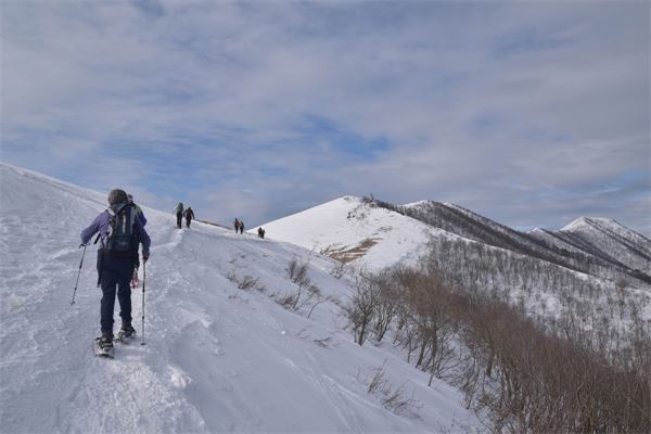 Monte San Primo (CO)