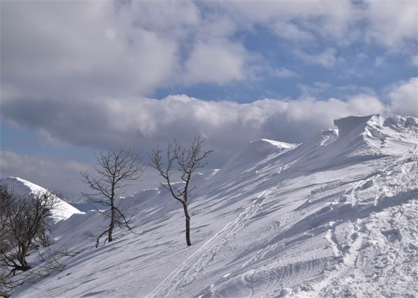 Monte San Primo (CO)