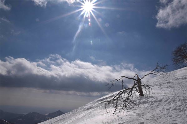 Monte San Primo (CO)