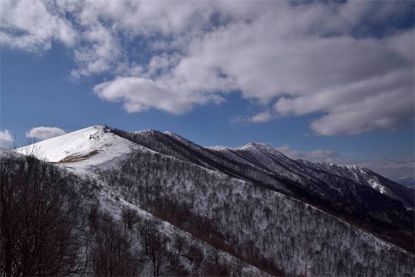 Monte San Primo (CO)