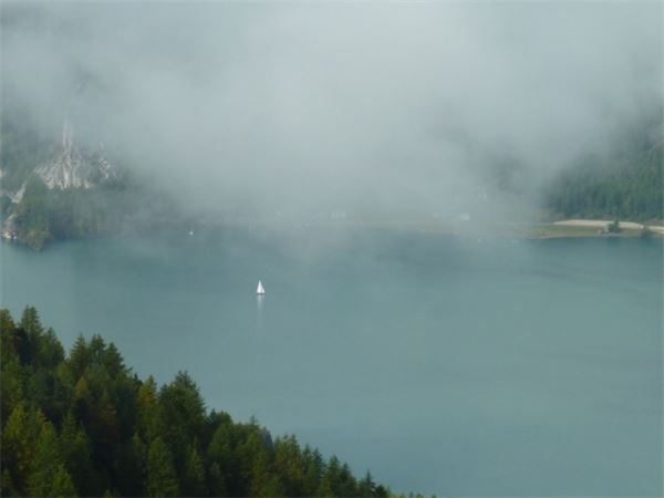 Sentiero dell'acqua (CH)