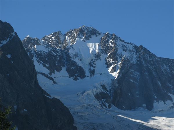 Passo del Muretto (SO)