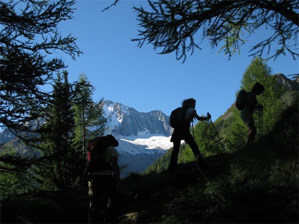 Passo del Muretto (SO)