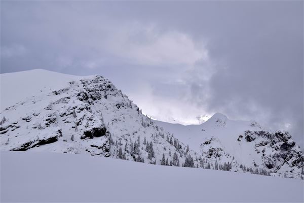 Piani dell’Avaro (BG)
