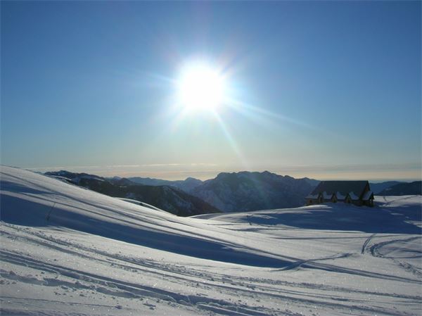 Piani d’Artavaggio (LC)
