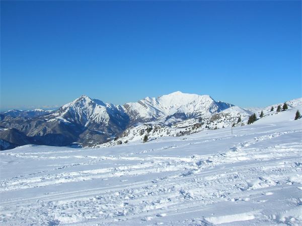 Piani d’Artavaggio (LC)