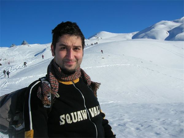 Piani d’Artavaggio (LC)
