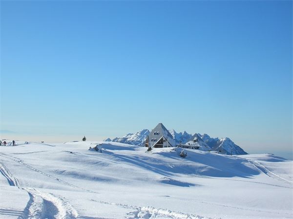 Piani d’Artavaggio (LC)