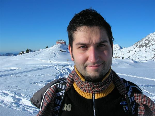 Piani d’Artavaggio (LC)