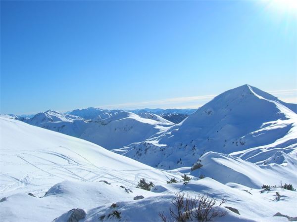 Piani d’Artavaggio (LC)