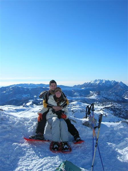 Piani d’Artavaggio (LC)