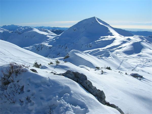 Piani d’Artavaggio (LC)
