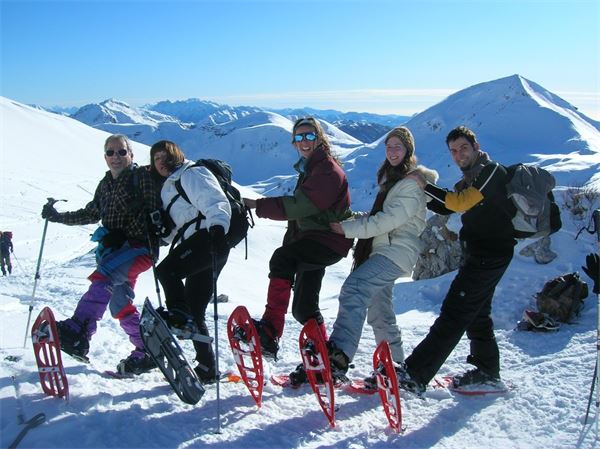 Piani d’Artavaggio (LC)