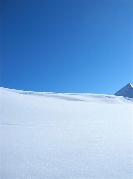 Piani d’Artavaggio (LC)