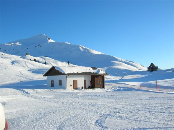 Piani d’Artavaggio (LC)