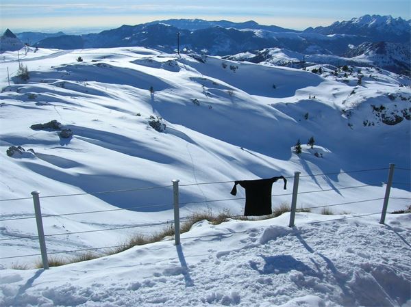 Piani d’Artavaggio (LC)