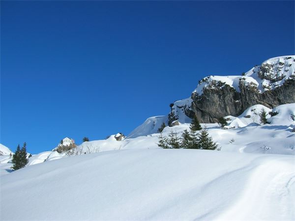 Piani d’Artavaggio (LC)