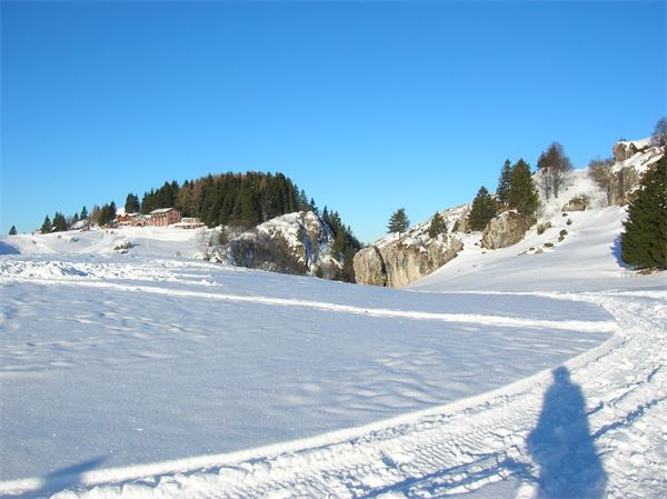 Piani d’Artavaggio (LC)