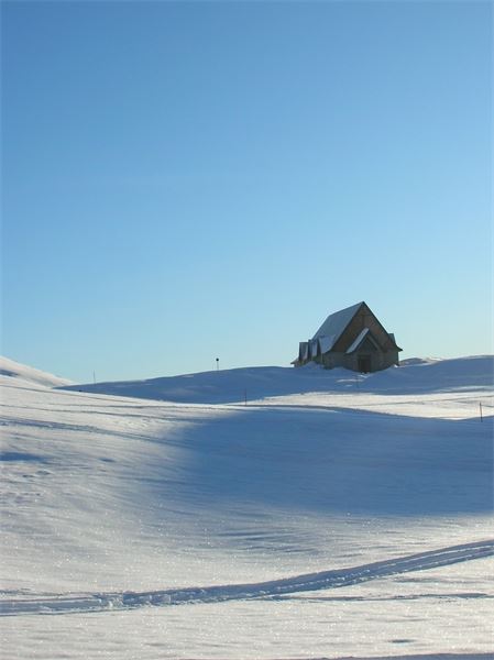 Piani d’Artavaggio (LC)