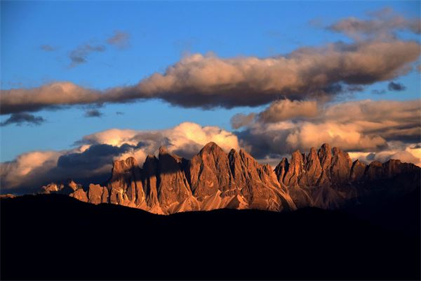 Punta Quaira (BZ)