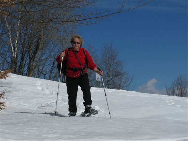 Monte Resegone (LC)