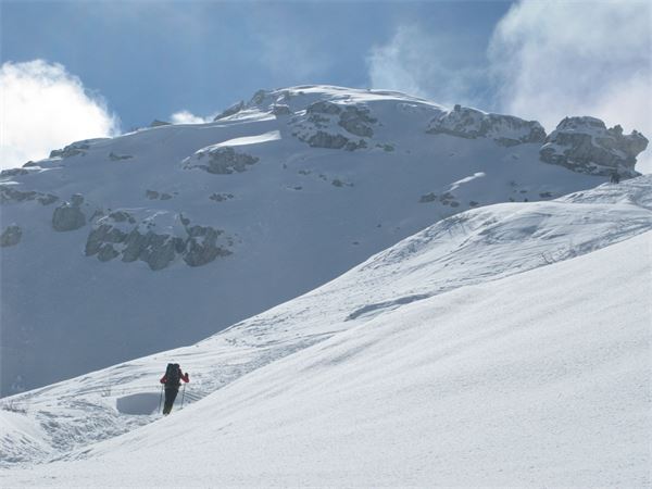 Monte Resegone (LC)
