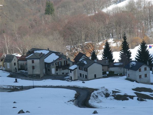 Monte Resegone (LC)