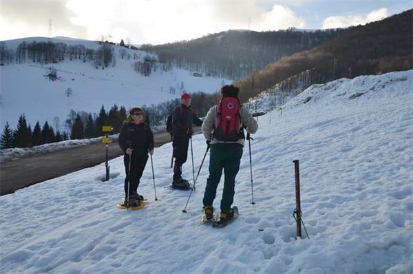 Monte Resegone (LC)