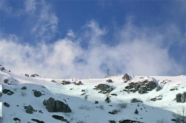 Monte Resegone (LC)